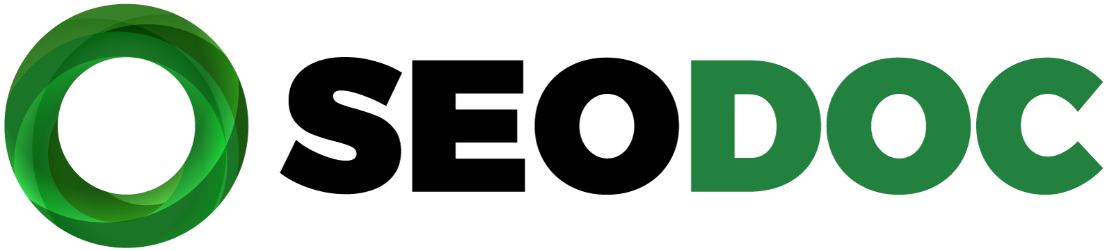 SEODOC